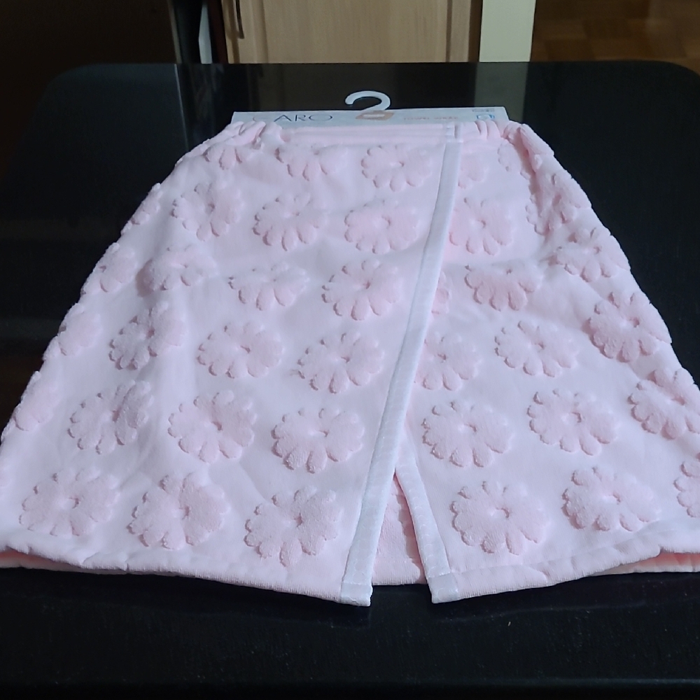 Home Caro Towel Wrap
